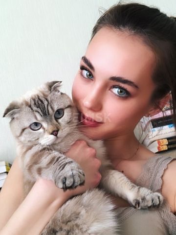 Проститутка Фрида Проститутка Фрида